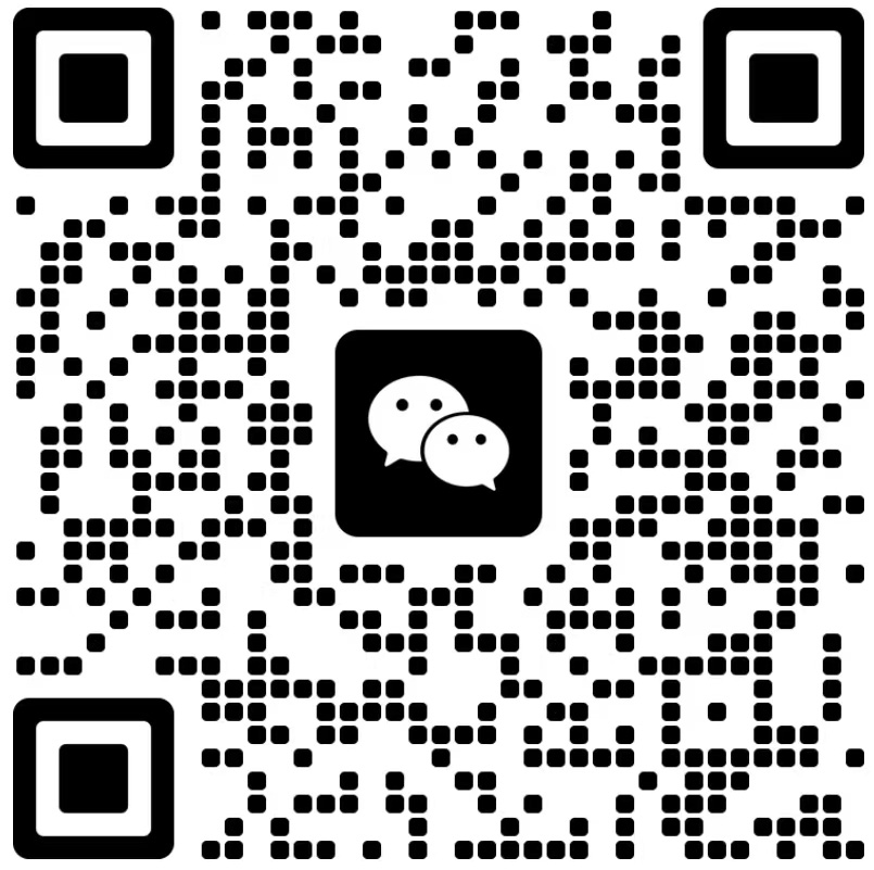 科毅光通信光開關(guān)產(chǎn)品購(gòu)買聯(lián)系方式